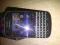 BlackBerry Q10 LTE z Polski