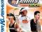 [TG] Virtua Tennis 2009 PL # SKLEP # KRK