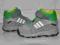 Buty trekingowe śniegowce półbuty Adidas r. 20