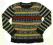 Sweter PAUL SMITH JUNIOR 12 lat Sweter PAUL SMITH JUNIOR 12 lat