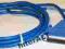 Kabel CISCO 72-1432-01 CAB-SS-449MT V.36 DTE/RS449