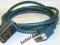 Kabel CISCO 72-0791-01 V.35  DTE męski oryginalny