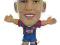 FC Barcelona Figurka Neymar Jr