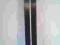 narty rossignol xtour intense 205cm