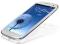 JAK NOWY SAMSUNG GALAXY S3 LTE WHITE WARSZAWA