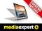 Tablet LENOVO Yoga 10 16GB GPS IPS Android WiFi 3G