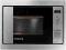 KUCHENKA MIKROFALA De Dietrich DME 729X
