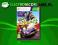 KINECT JOY RIDE PL XBOX360 ELELCTRONICDREAMS W-WA