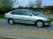 Toyota Avensis 2.0 TD