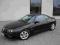 CZARNA ALFA ROMEO GTV 2.0L 150 PS_KLIMA_SuperStan