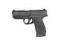 Replika pistolet Bersa BP9CC