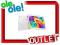 OUTLET! Samsung Galaxy Tab S licytacja BCM od 1zł!