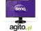 Monitor BenQ 27'' LED GW2760HS Flicker-free HDMI