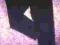 legginsy 104 cm