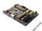 ASUS Z87-Plus s1150 DDR3 SATA6GB USB3 FV