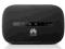 MODEM ROUTER 3G WiFi HUAWEI E5330BS-2 AERO2 HSPA+