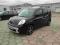 Renault Kangoo BOSE design 1.5 dCI klima,alu,pdc