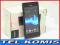 SONY XPERIA J ST26I BEZ SIMLOCKA GWAR24M FVAT