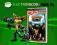 RATCHET &amp; CLANK SIZE MATTERS PSP SKLEP ED W-WA