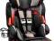 Fotelik samochodowy Fisher Price Beline 9-36 kg!