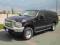 FORD EXCURSION EXPEDITION 6,0 TDI DIESEL 2004 4X4