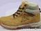 KAPPA BRIGHT MID 241262-4141 r.44 i inne OKAZJA!!!