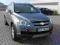 Chevrolet Captiva 2010 2,0 VCDI LT diesel 4x4 fv