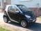 SMART FORTWO 1 L.,AUTOMAT, PANORAMA, STAN B. DOBRY