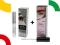 Serum do Rzęs + Brwi FEG Eyelash Eyebrow Enhancer