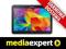SAMSUNG T535 Galaxy Tab 4 10.1 Matisse LTE 16GB 3G