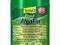 Tetra AlgoFin 500ml Na glony, oczko wodne Tetra AlgoFin 500ml Na glony, oczko wodne