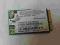 Karta WLAN INTEL 3945ABG MOW2 Toshiba #109