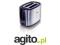 Toster Philips HD 2628