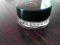 Anastasia Beverly Hills DIPBROW POMADE Auburn PL