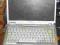 FS Lifebook E-Series FPC07036B PIII 933