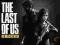 Last of Us Remastered PS4 ULTIMA.PL