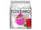 TASSIMO Herbata Twinings OWOCE LEŚNE