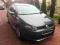 Volkswagen Polo 1.2 tdi 75km