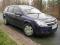 Opel Astra III 1,9 CDTI Super Stan zarejestrowany