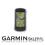 GARMIN Montana 650t + TOPO + PAKIET MAP +GW 3 LATA