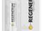REGENERUM serum do ust pomadka REGENERUM serum do ust pomadka