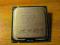 Procesor Intel Core 2 Duo E7200 (2 x 2.53 GHz, 3M)