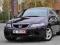 HONDA ACCORD 2.2 i-CDTI(140 KM)*SKÓRY*NIEMIEC*ASO