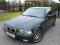 BMW 316 COMPACT!1999R.1.8/105KM!SUPER AUTO ZOBACZ!