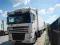 DAF XF95, 2006 rok, 430 KM, automat