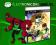 BEN 10 OMNIVERSE 2 PS3 SKLEP ELECTRONICDREAMS W-WA