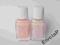 DIOR lakier baza DIORLISSE SNOW PINK 500, 800