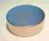 MAGNES NEODYMOWY MAGNESY NEODYMOWE 20x5 mm 20/5 mm