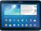 Samsung Galaxy Tab3 10.1 3G WiFi 16gb czarny