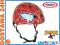 KASK SPIDERMAN rolki rower deskorolka XS PROMOCJA